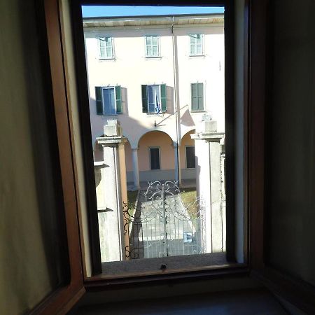 Verbania Centro Storico 2 Camere Exterior photo